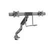 Screen Table Support Kensington K58272WW 32