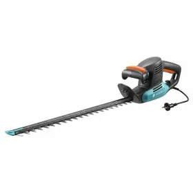 Настольная подставка для экрана Kensington K58272WW 32