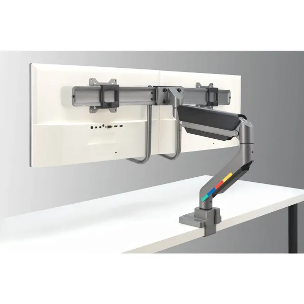 Screen Table Support Kensington K58272WW 32