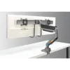 Screen Table Support Kensington K58272WW 32