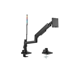 Screen Table Support Kensington K58273WW 49" 50