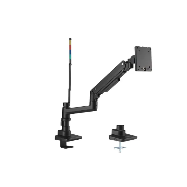 Screen Table Support Kensington K58273WW 49" 50
