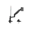 Screen Table Support Kensington K58273WW 49" 50
