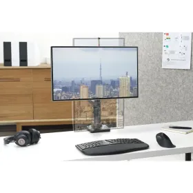 Screen Table Support Kensington K58273WW 49" 50
