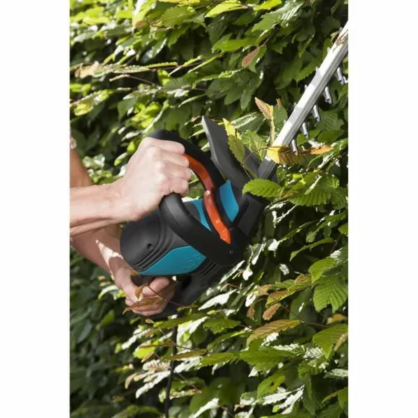 Хедж-триммер Gardena G9834-20 600 W 55 cm