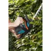 Dzīvžoga šķēres Gardena G9834-20 600 W 55 cm