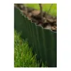 Aiapiire Nature 9 m | Osta veebist — Megaluks