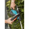 Dzīvžoga šķēres Gardena G9834-20 600 W 55 cm
