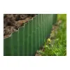 Aiapiire Nature 9 m | Osta veebist — Megaluks