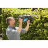 Dzīvžoga šķēres Gardena G9834-20 600 W 55 cm