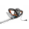 Dzīvžoga šķēres Gardena G9834-20 600 W 55 cm