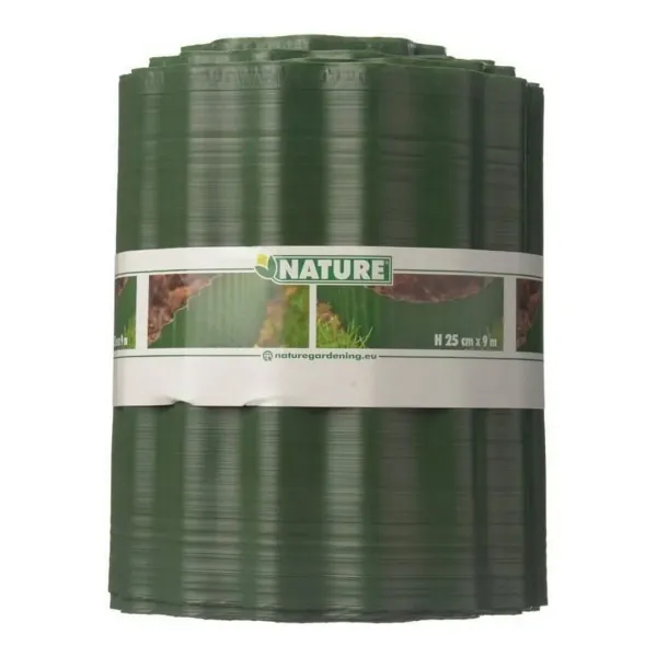 Aiapiire Nature 9 m | Osta veebist — Megaluks