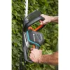 Dzīvžoga šķēres Gardena G9834-20 600 W 55 cm