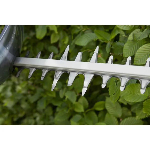 Хедж-триммер Gardena G9834-20 600 W 55 cm