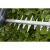 Pensasaitaleikkuri Gardena G9834-20 600 W 55 cm