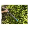 Gyvatvorių žirklės Gardena EasyCut 14,4 V 2 Ah