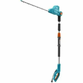 Atzarošanas šķēres Gardena THS 500 / 48cm