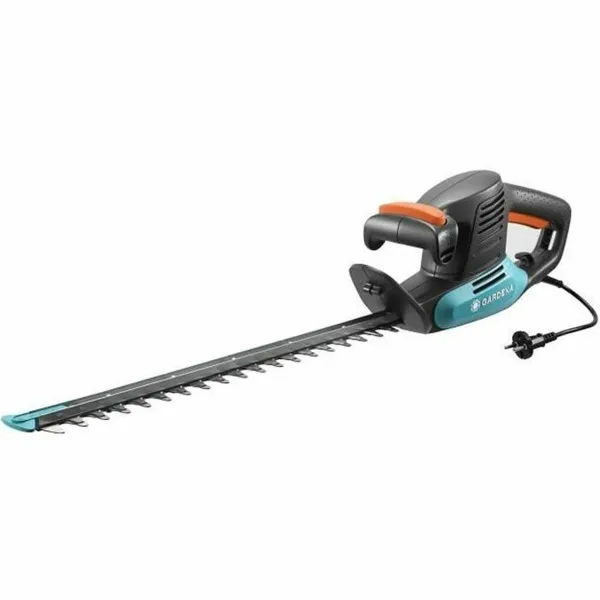 Gyvatvorių žirklės Gardena 09830-20 420 W 45 cm