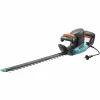 Хедж-триммер Gardena 09830-20 420 W 45 cm