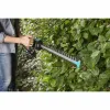 Gyvatvorių žirklės Gardena 09830-20 420 W 45 cm