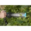 Хедж-триммер Gardena 09830-20 420 W 45 cm