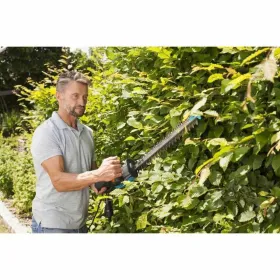 Yksityisyyssuoja näytölle Kensington K58351WW