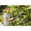 Хедж-триммер Gardena 09830-20 420 W 45 cm