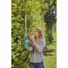 Gyvatvorių žirklės Gardena 09830-20 420 W 45 cm