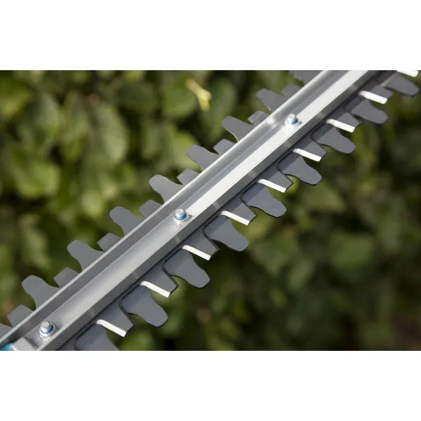 Хедж-триммер Gardena 09830-20 420 W 45 cm