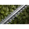 Gyvatvorių žirklės Gardena 09830-20 420 W 45 cm