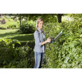 Yksityisyyssuoja näytölle Kensington K58354WW