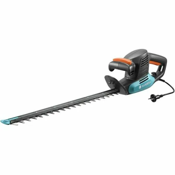 Gyvatvorių žirklės Gardena EasyCut G9831-20 450 W 230 V 50 cm