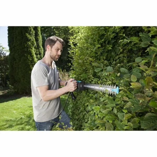 Gyvatvorių žirklės Gardena EasyCut G9831-20 450 W 230 V 50 cm