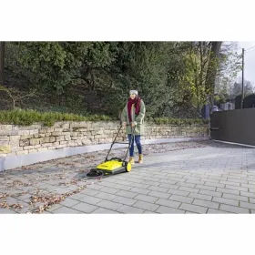 Matkapuhelimen näytönsuoja Kensington K58371WW