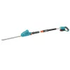Pensasaitaleikkuri Gardena THS 42/18 V P4A 18 V 42 cm