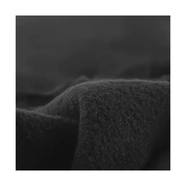 Перчатки Trizand Touch 19903