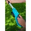 Pensasaitaleikkuri Gardena THS 42/18 V P4A 18 V 42 cm