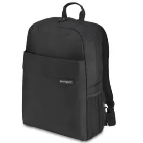 Sülearvuti Seljakott Kensington Lite 14 Must