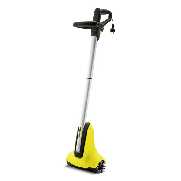 Мойка высокого давления Kärcher Patio Cleaner PCL 4 Внешний 600 W
