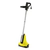 Мойка высокого давления Kärcher Patio Cleaner PCL 4 Внешний 600 W