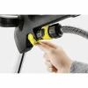 Мойка высокого давления Kärcher Patio Cleaner PCL 4 Внешний 600 W