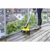 Jet Wash Kärcher Patio Cleaner PCL 4 Exterior 600 W