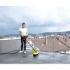 Мойка высокого давления Kärcher Patio Cleaner PCL 4 Внешний 600 W