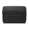 Laptop Backpack Kensington K60393WW Black