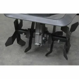 Защитный кабель Kensington K60600WW