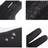 Trizand 19903 Touchscreen Gloves