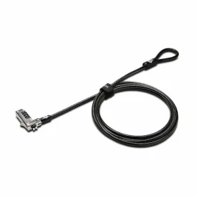 Turva-aabel Kensington K60603WW