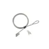 Security Cable Kensington K60630WW 1,8 m