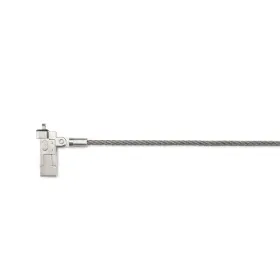 Security Cable Kensington K60630WW 1,8 m