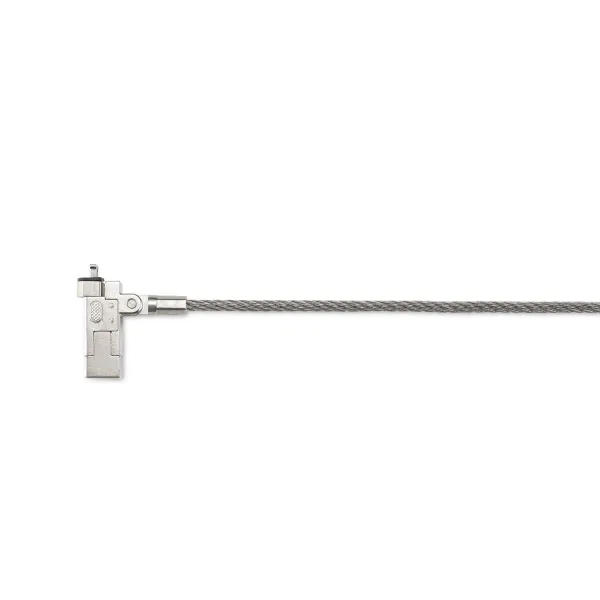 Security Cable Kensington K60630WW 1,8 m